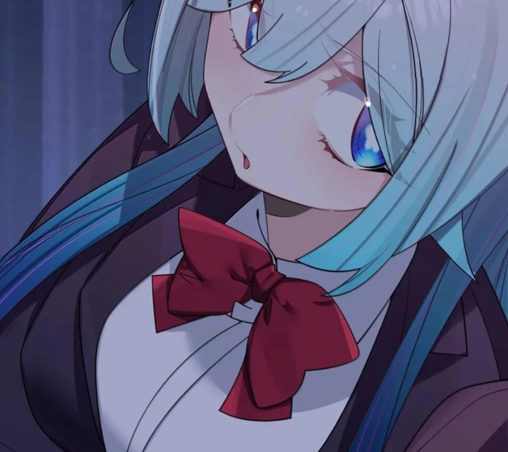 Làm Sao Để Chạy Trốn Dàn Hậu Cung Chapter 194 - 19