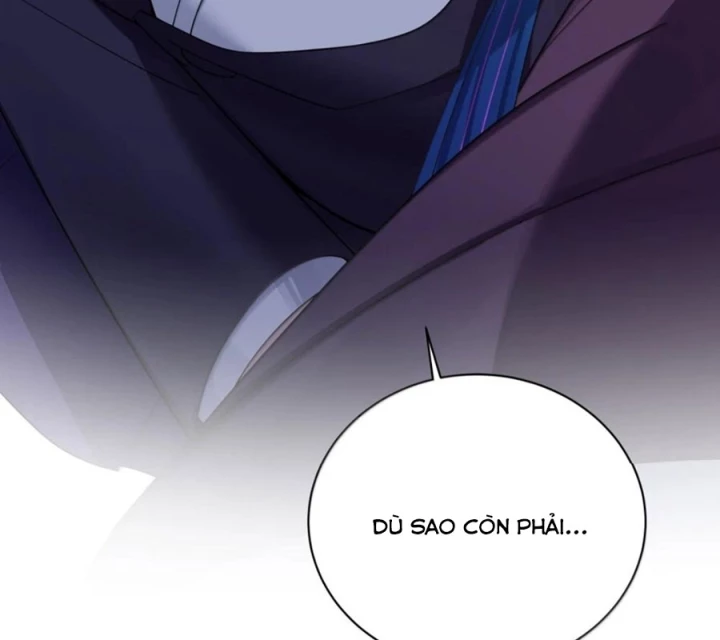 Làm Sao Để Chạy Trốn Dàn Hậu Cung Chapter 194 - 20