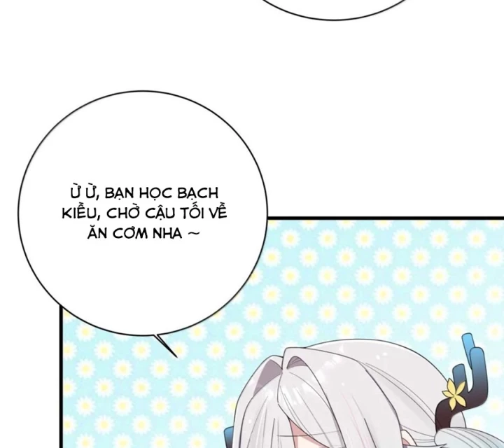 Làm Sao Để Chạy Trốn Dàn Hậu Cung Chapter 194 - 21