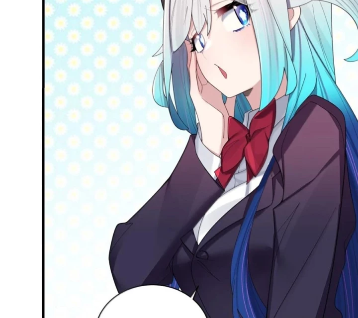 Làm Sao Để Chạy Trốn Dàn Hậu Cung Chapter 194 - 22