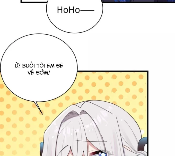 Làm Sao Để Chạy Trốn Dàn Hậu Cung Chapter 194 - 23