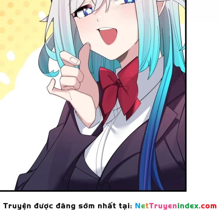 Làm Sao Để Chạy Trốn Dàn Hậu Cung Chapter 194 - 24