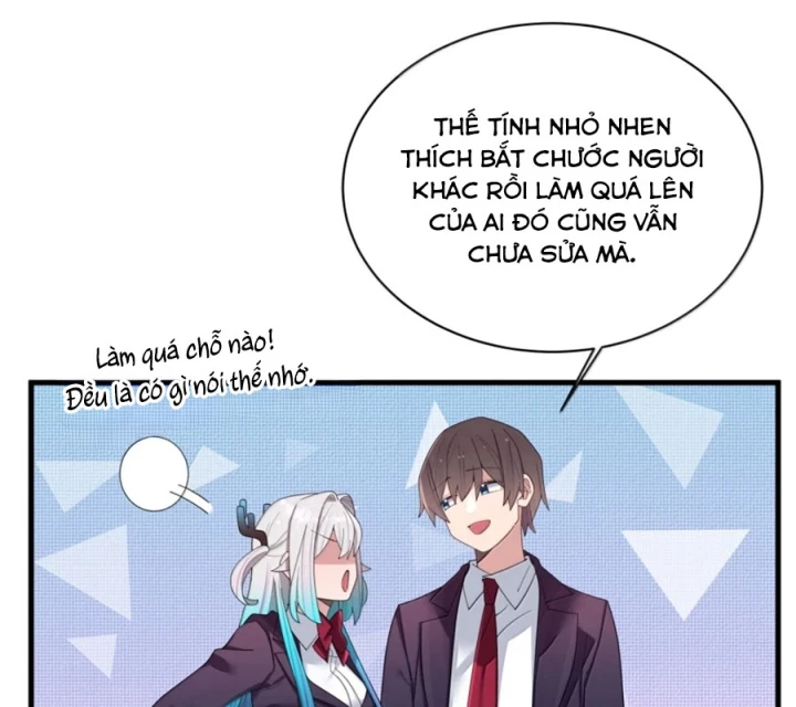 Làm Sao Để Chạy Trốn Dàn Hậu Cung Chapter 194 - 25