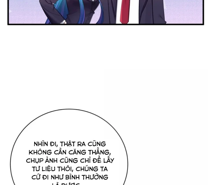 Làm Sao Để Chạy Trốn Dàn Hậu Cung Chapter 194 - 26