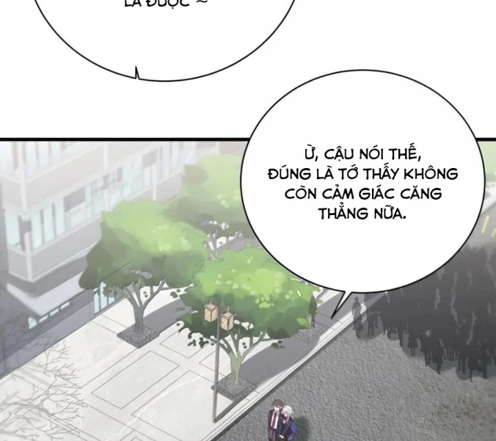 Làm Sao Để Chạy Trốn Dàn Hậu Cung Chapter 194 - 27