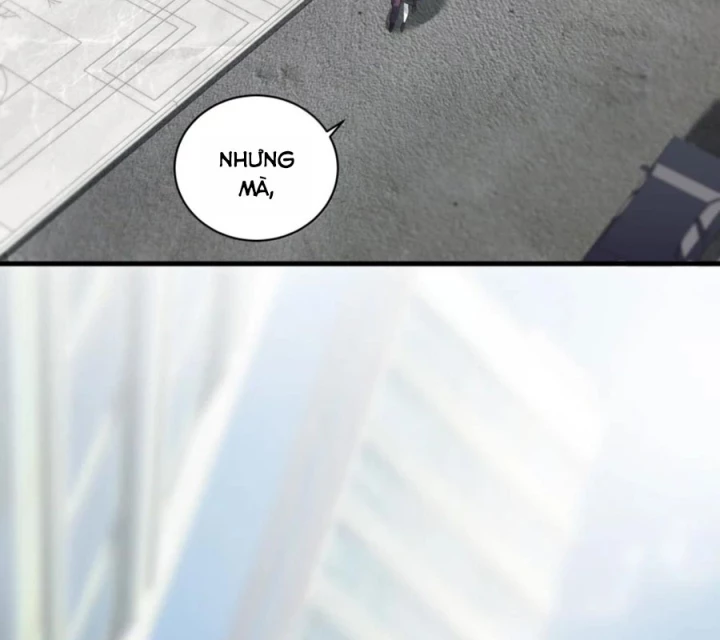 Làm Sao Để Chạy Trốn Dàn Hậu Cung Chapter 194 - 28