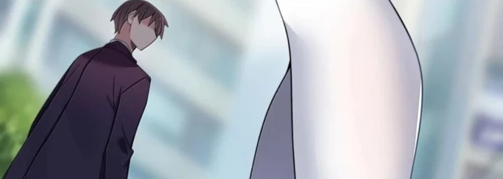 Làm Sao Để Chạy Trốn Dàn Hậu Cung Chapter 194 - 30