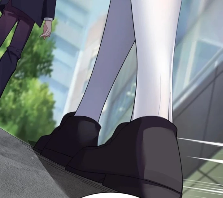 Làm Sao Để Chạy Trốn Dàn Hậu Cung Chapter 194 - 31