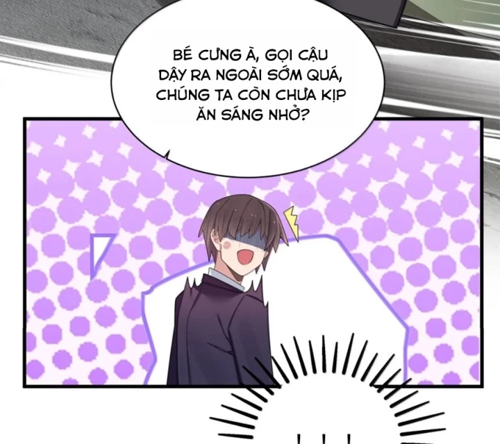 Làm Sao Để Chạy Trốn Dàn Hậu Cung Chapter 194 - 32