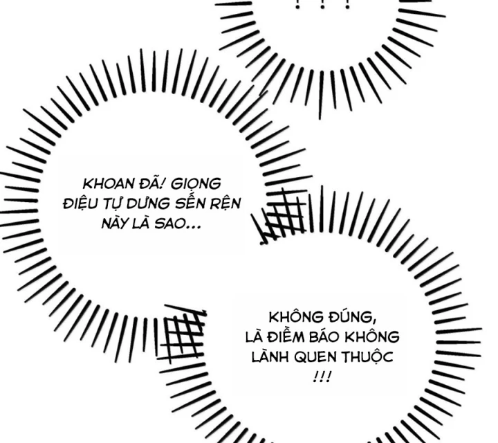 Làm Sao Để Chạy Trốn Dàn Hậu Cung Chapter 194 - 33