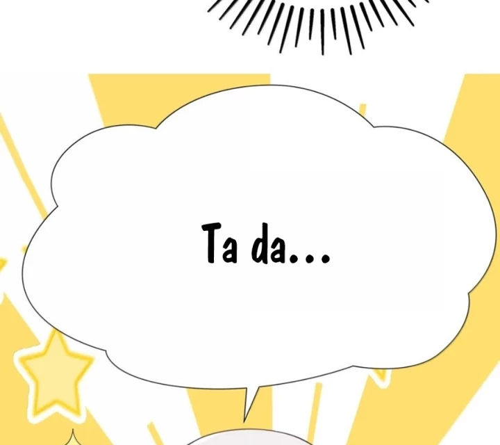 Làm Sao Để Chạy Trốn Dàn Hậu Cung Chapter 194 - 34