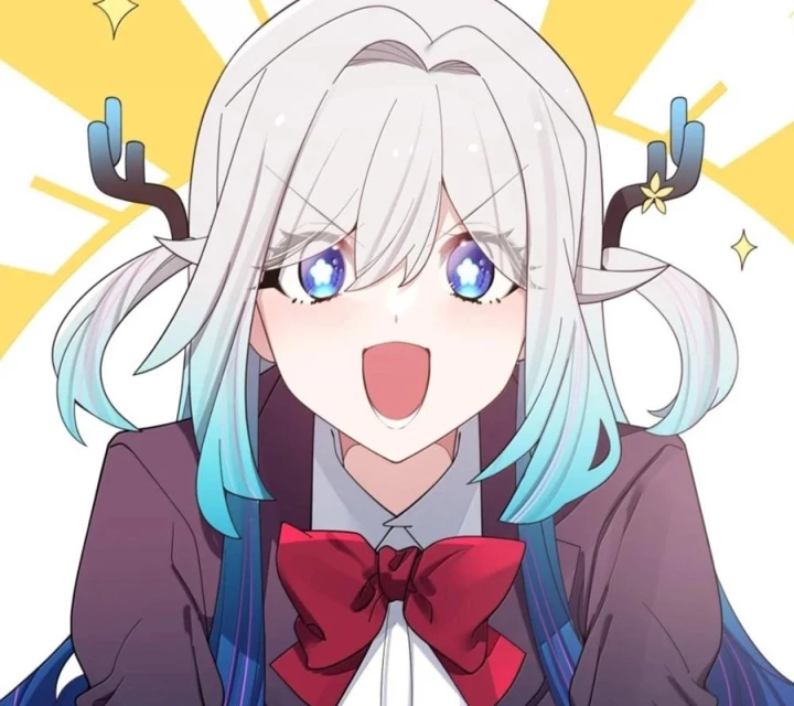 Làm Sao Để Chạy Trốn Dàn Hậu Cung Chapter 194 - 35