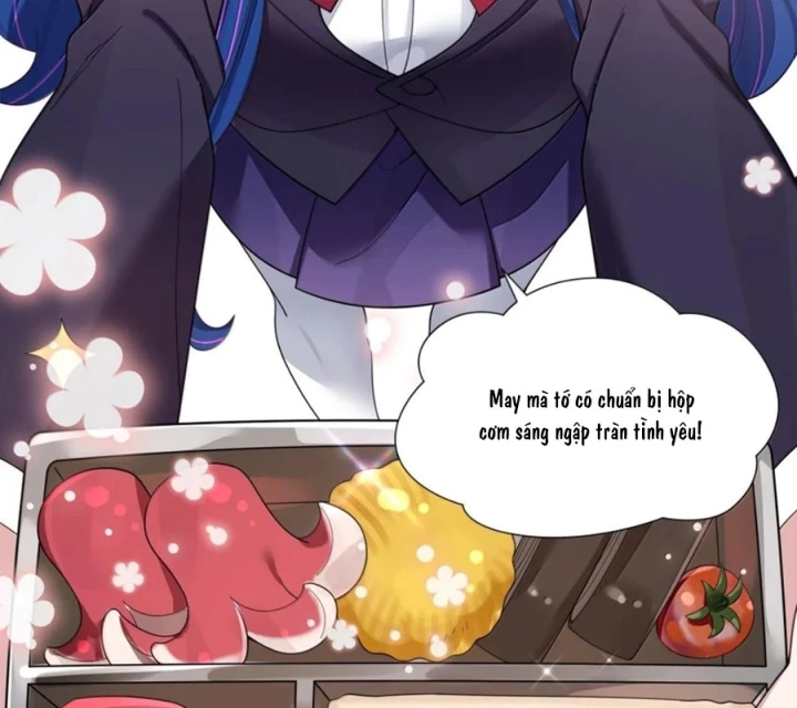 Làm Sao Để Chạy Trốn Dàn Hậu Cung Chapter 194 - 36