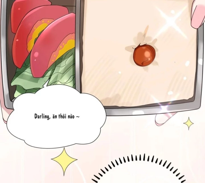 Làm Sao Để Chạy Trốn Dàn Hậu Cung Chapter 194 - 37