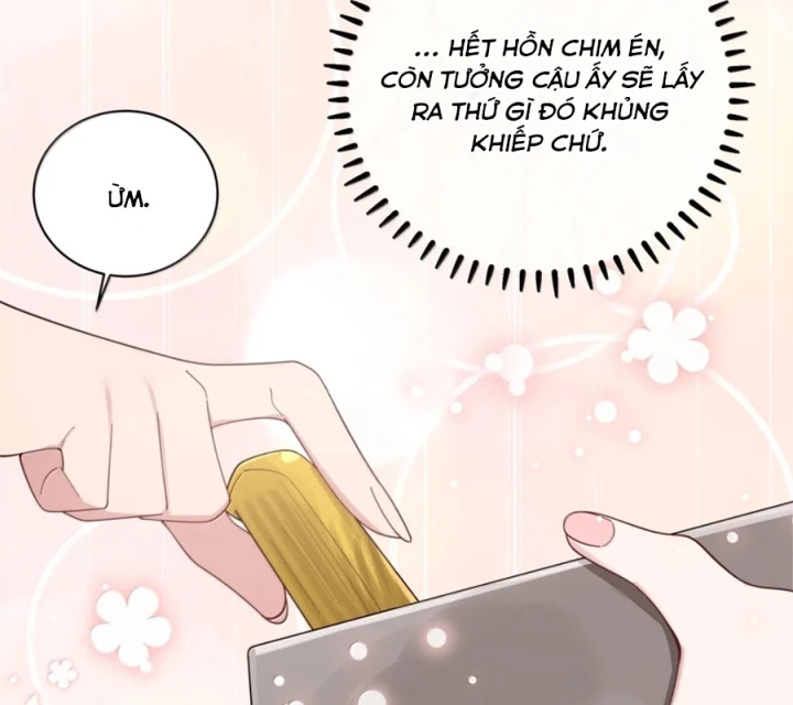 Làm Sao Để Chạy Trốn Dàn Hậu Cung Chapter 194 - 38