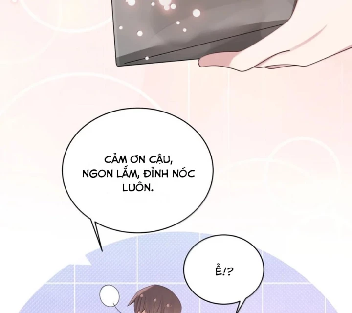 Làm Sao Để Chạy Trốn Dàn Hậu Cung Chapter 194 - 39