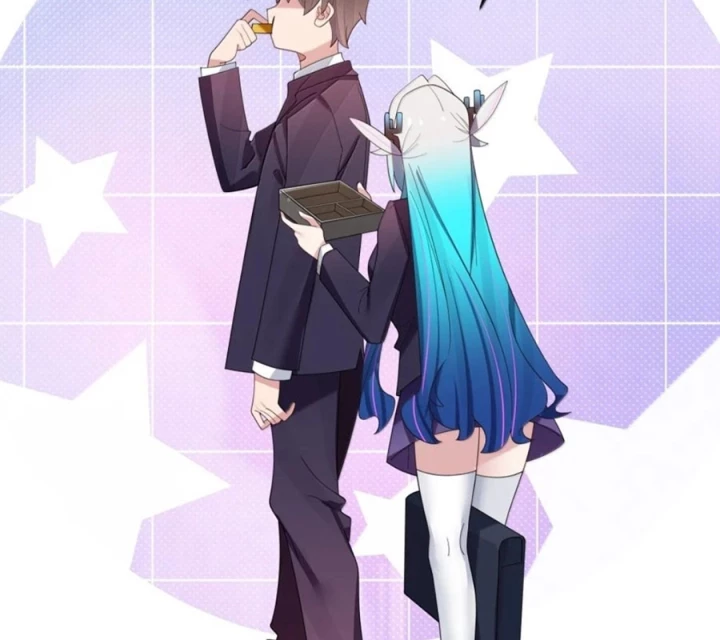 Làm Sao Để Chạy Trốn Dàn Hậu Cung Chapter 194 - 40