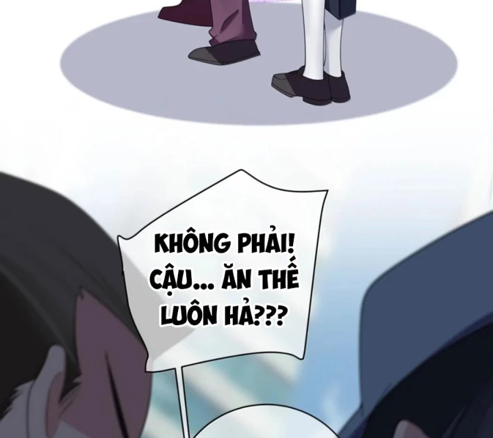 Làm Sao Để Chạy Trốn Dàn Hậu Cung Chapter 194 - 41