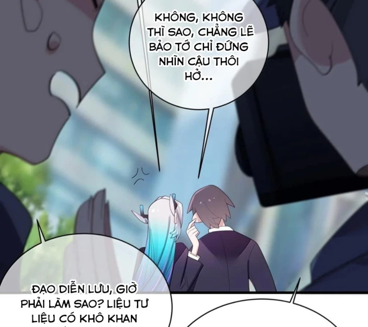 Làm Sao Để Chạy Trốn Dàn Hậu Cung Chapter 194 - 42