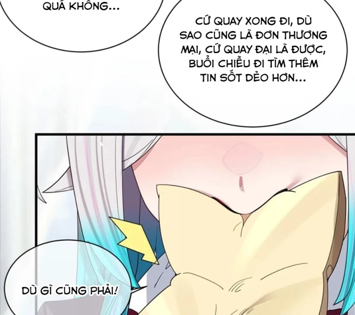 Làm Sao Để Chạy Trốn Dàn Hậu Cung Chapter 194 - 43