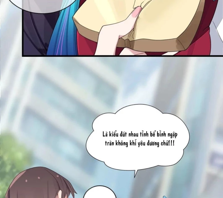 Làm Sao Để Chạy Trốn Dàn Hậu Cung Chapter 194 - 44