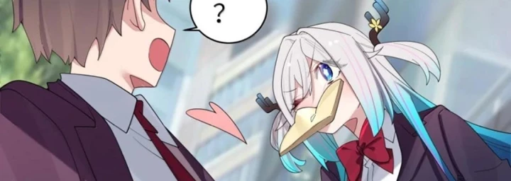 Làm Sao Để Chạy Trốn Dàn Hậu Cung Chapter 194 - 45