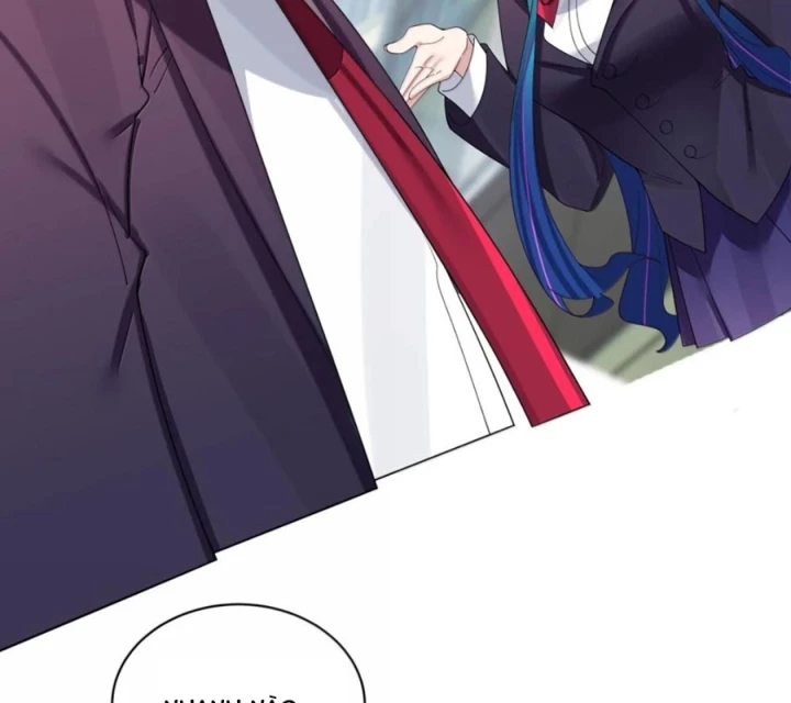 Làm Sao Để Chạy Trốn Dàn Hậu Cung Chapter 194 - 46