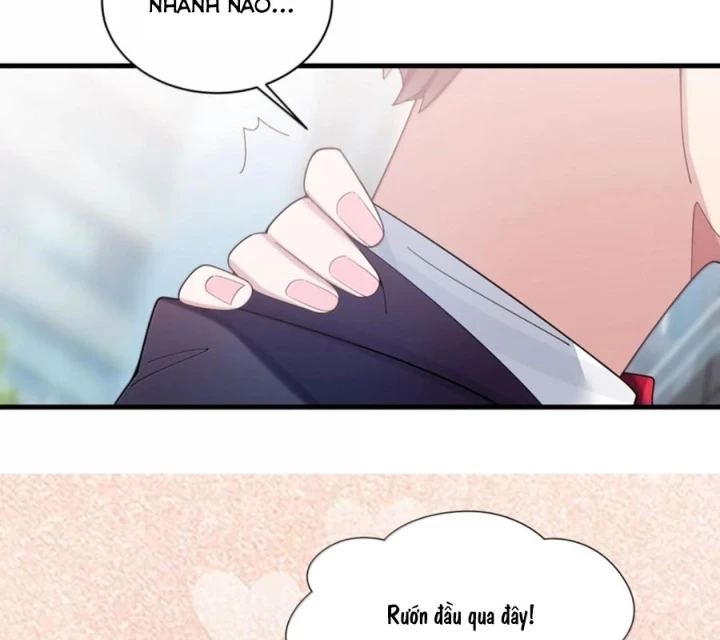 Làm Sao Để Chạy Trốn Dàn Hậu Cung Chapter 194 - 47