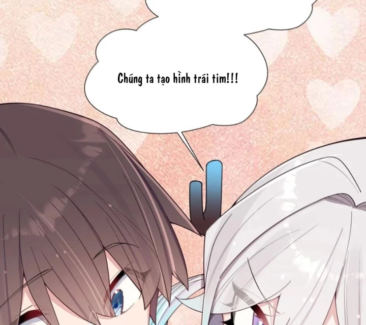 Làm Sao Để Chạy Trốn Dàn Hậu Cung Chapter 194 - 48