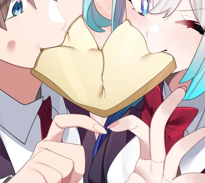 Làm Sao Để Chạy Trốn Dàn Hậu Cung Chapter 194 - 49