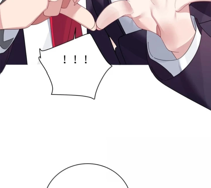 Làm Sao Để Chạy Trốn Dàn Hậu Cung Chapter 194 - 50