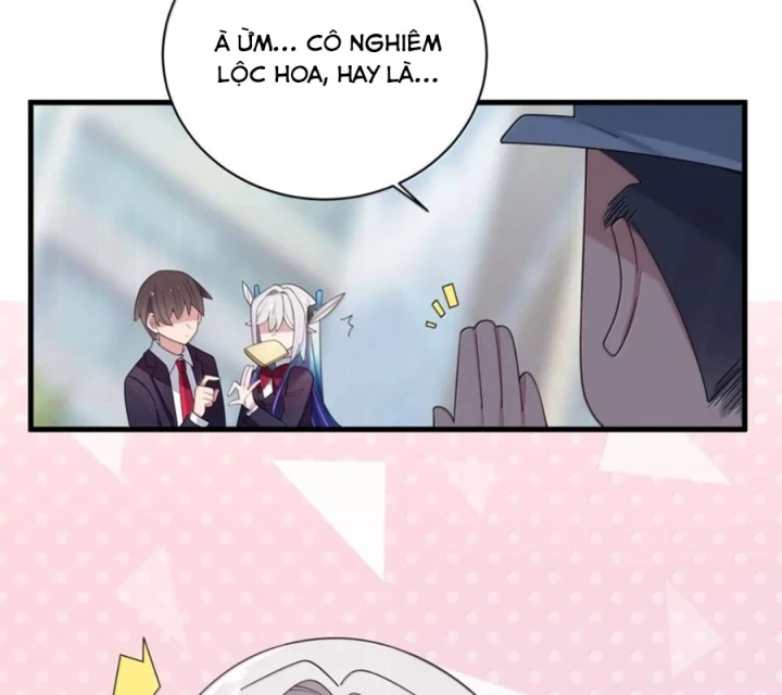 Làm Sao Để Chạy Trốn Dàn Hậu Cung Chapter 194 - 51