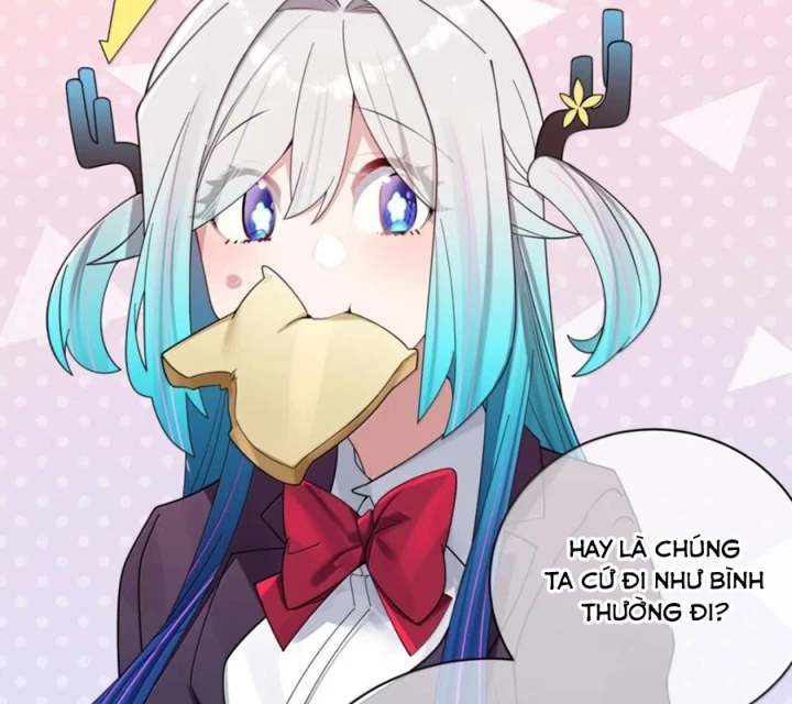 Làm Sao Để Chạy Trốn Dàn Hậu Cung Chapter 194 - 52