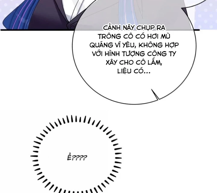 Làm Sao Để Chạy Trốn Dàn Hậu Cung Chapter 194 - 53