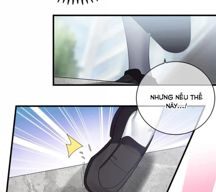 Làm Sao Để Chạy Trốn Dàn Hậu Cung Chapter 194 - 54