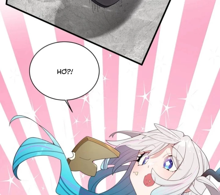 Làm Sao Để Chạy Trốn Dàn Hậu Cung Chapter 194 - 55