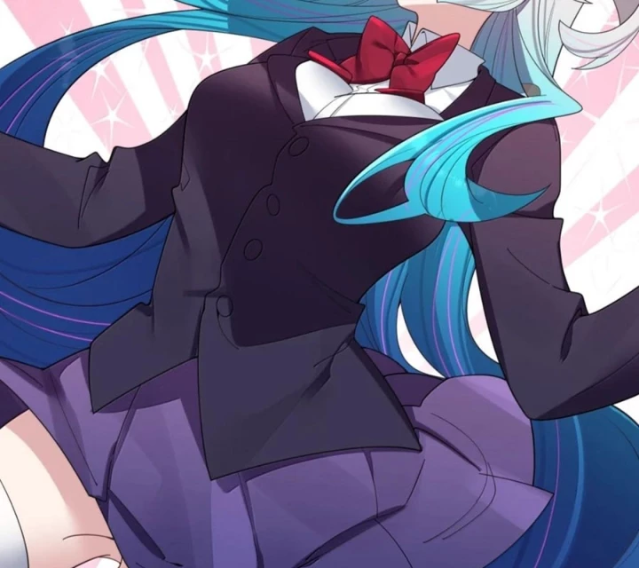 Làm Sao Để Chạy Trốn Dàn Hậu Cung Chapter 194 - 56