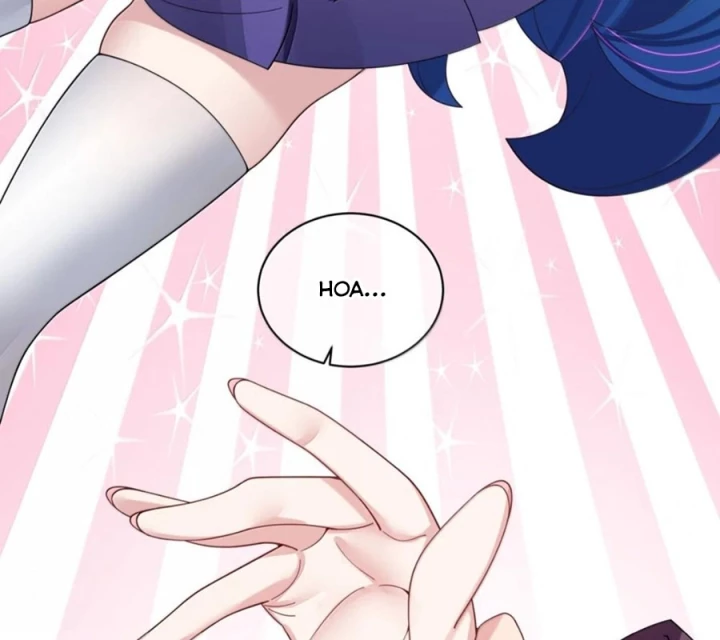 Làm Sao Để Chạy Trốn Dàn Hậu Cung Chapter 194 - 57