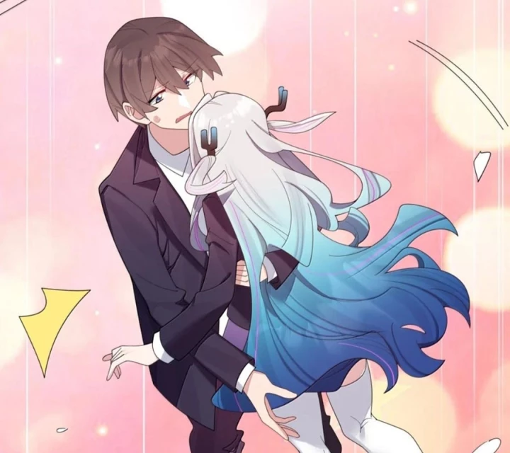 Làm Sao Để Chạy Trốn Dàn Hậu Cung Chapter 194 - 59