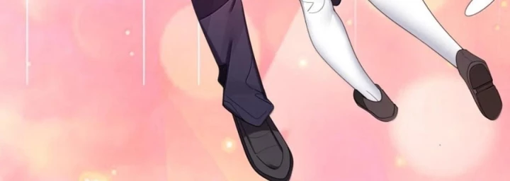 Làm Sao Để Chạy Trốn Dàn Hậu Cung Chapter 194 - 60