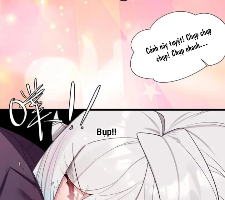 Làm Sao Để Chạy Trốn Dàn Hậu Cung Chapter 194 - 61