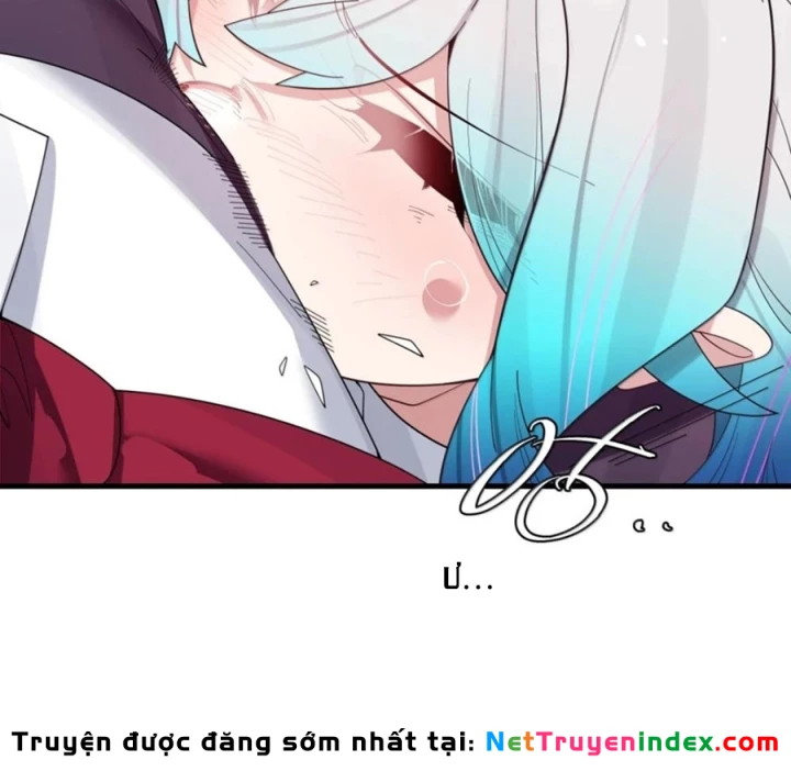 Làm Sao Để Chạy Trốn Dàn Hậu Cung Chapter 194 - 62