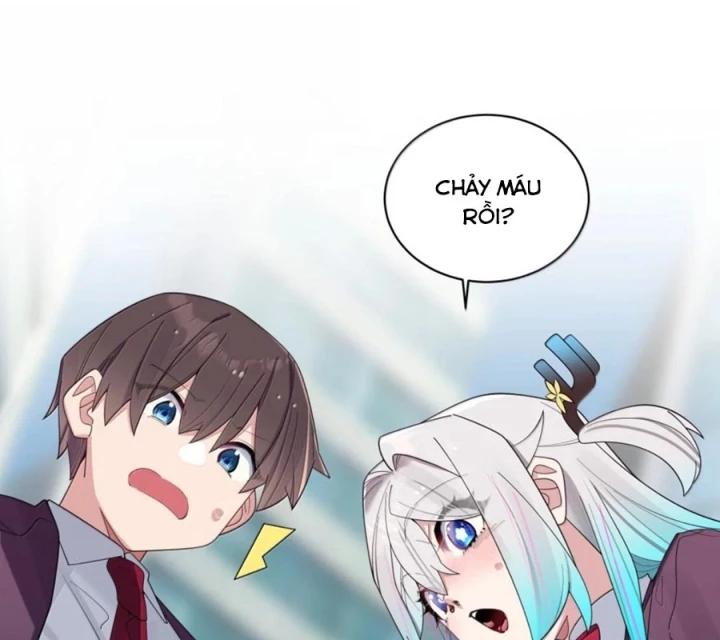 Làm Sao Để Chạy Trốn Dàn Hậu Cung Chapter 194 - 63