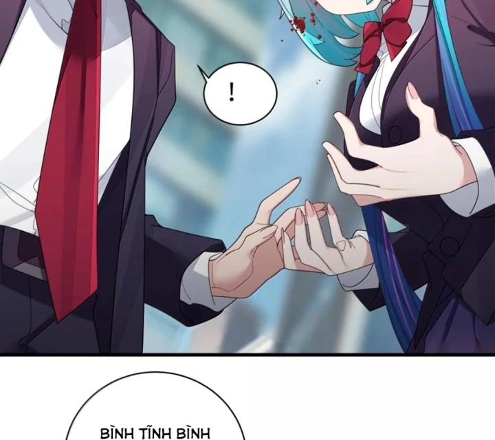 Làm Sao Để Chạy Trốn Dàn Hậu Cung Chapter 194 - 64