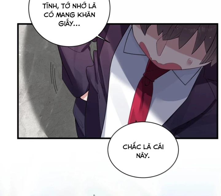 Làm Sao Để Chạy Trốn Dàn Hậu Cung Chapter 194 - 65