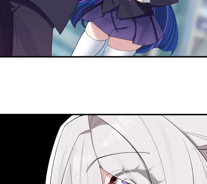 Làm Sao Để Chạy Trốn Dàn Hậu Cung Chapter 194 - 67