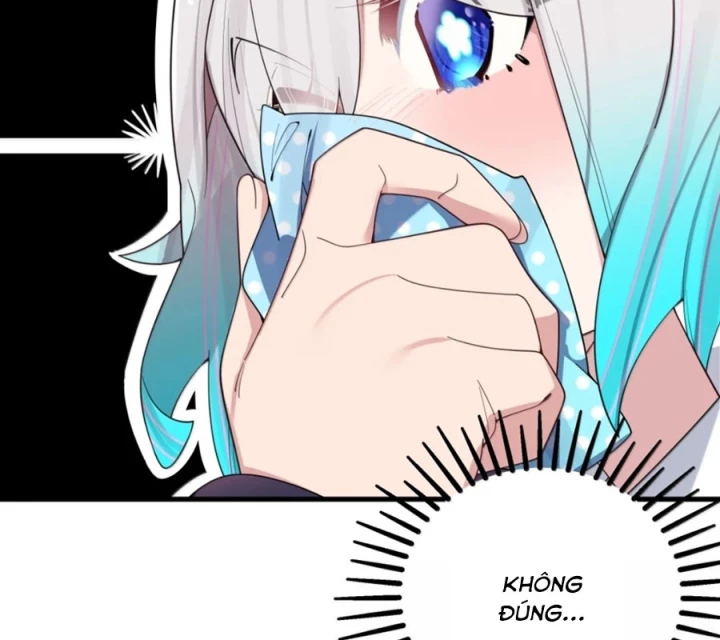 Làm Sao Để Chạy Trốn Dàn Hậu Cung Chapter 194 - 68