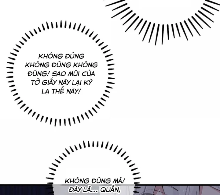 Làm Sao Để Chạy Trốn Dàn Hậu Cung Chapter 194 - 69