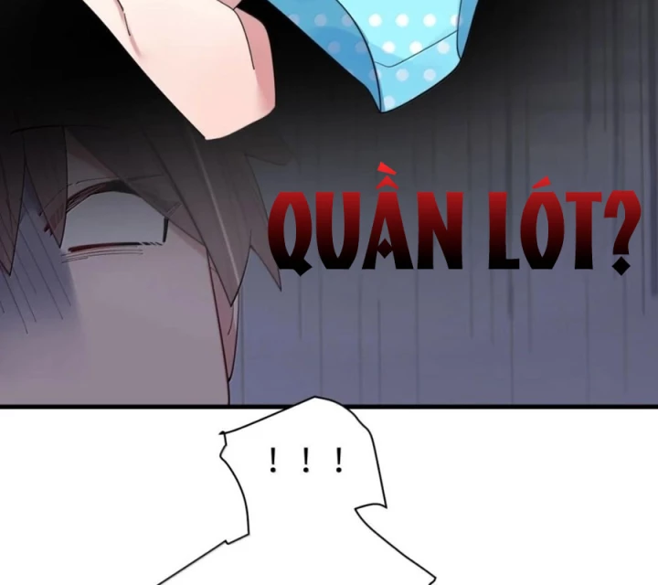 Làm Sao Để Chạy Trốn Dàn Hậu Cung Chapter 194 - 71