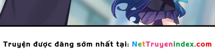 Làm Sao Để Chạy Trốn Dàn Hậu Cung Chapter 194 - 73